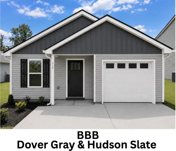 815 Serenus Way, Arcadia, SC 29320