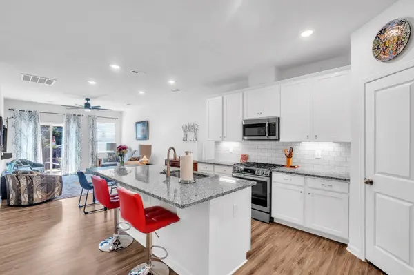 35 Table Mountain TRL, Greer, SC 29651
