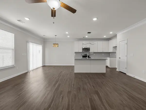 7012 Haddington DR, Roebuck, SC 29369