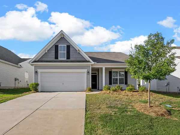 7012 Haddington DR, Roebuck, SC 29369