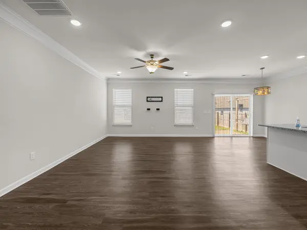 7012 Haddington DR, Roebuck, SC 29369