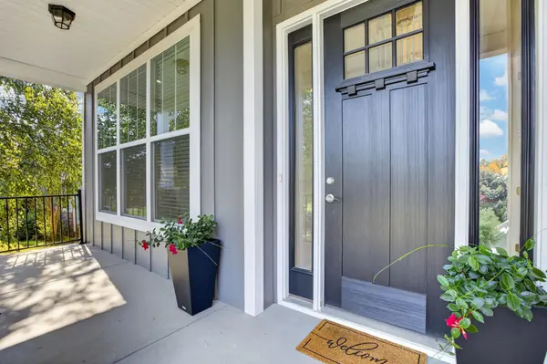 200 Lord Byron Ln, Travelers Rest, SC 29690