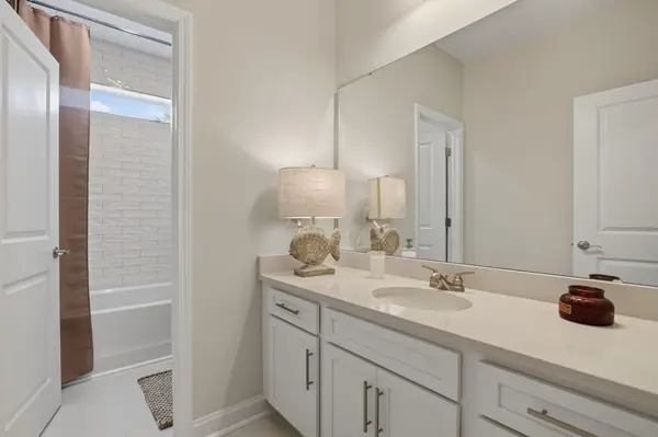 200 Lord Byron Ln, Travelers Rest, SC 29690