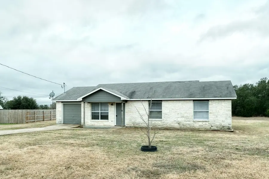 Address Not Disclosed