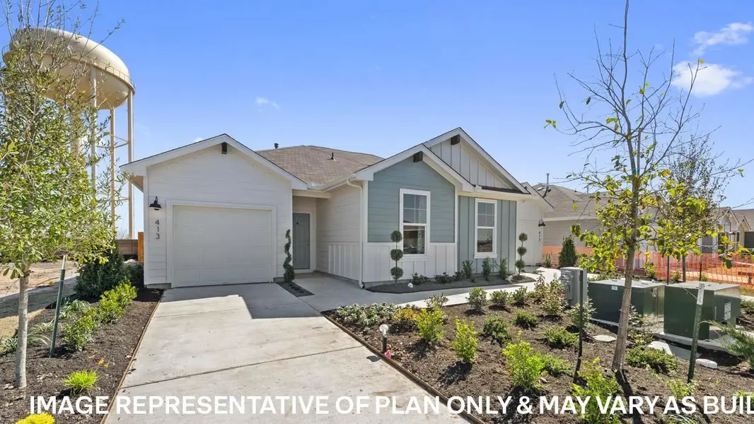230B Harrison Crossing, Uhland, TX 78640