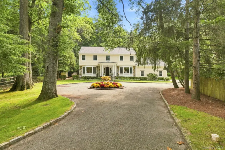 140 Grace Church ST, Rye, NY 10580
