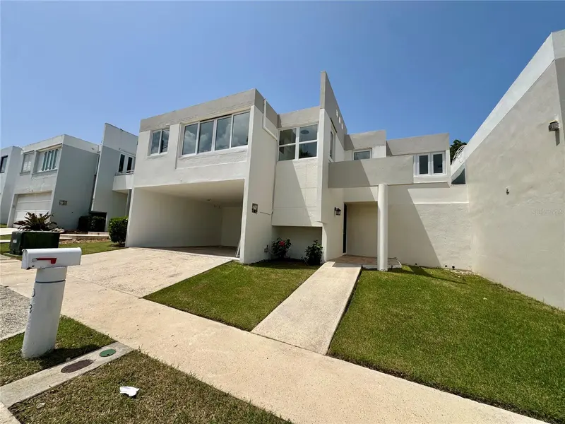 3 CALLE RUBI, Guaynabo, PR 00969