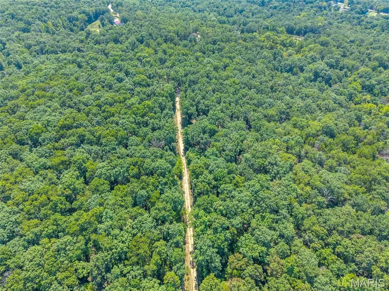 Lot 14, 15, 16 Little Deer DR, Dittmer, MO 63023