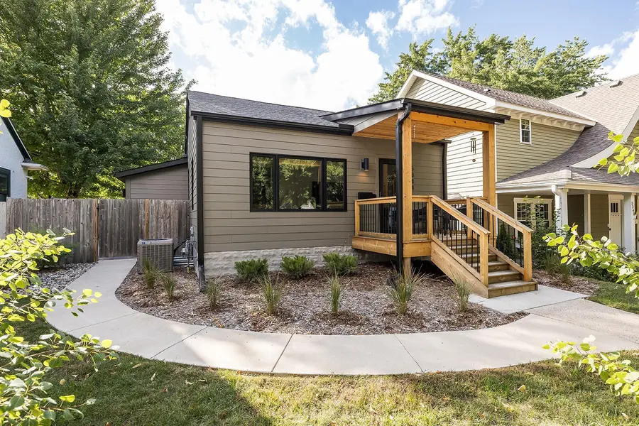 5344 Chowen AVE S, Minneapolis, MN 55410