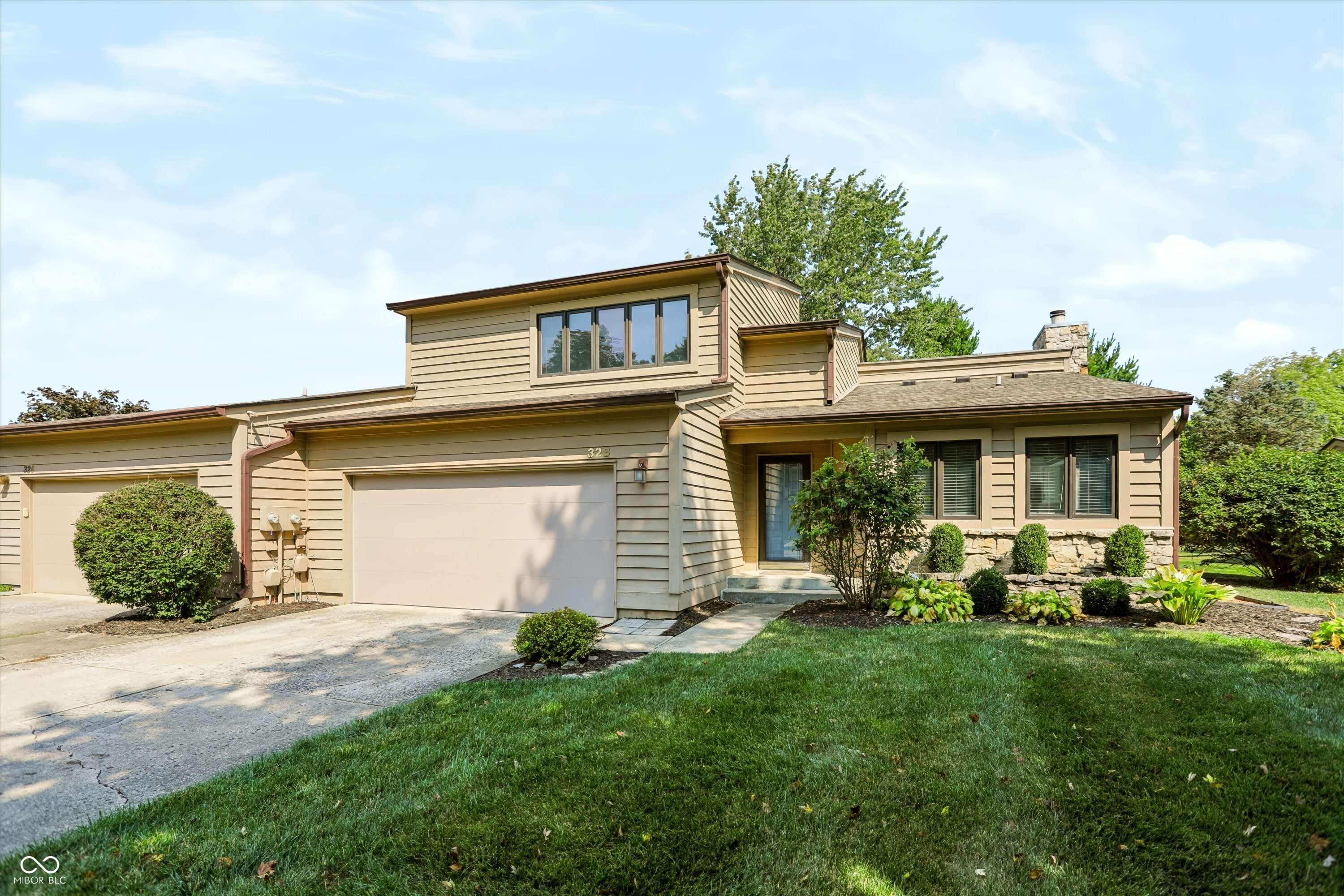 328 Sandbrook DR, Noblesville, IN 46062