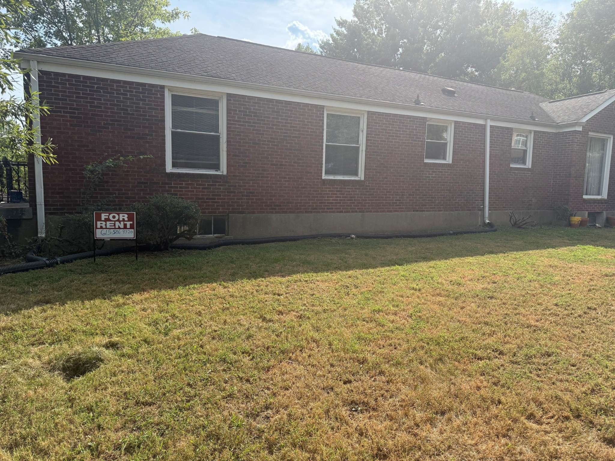802 Crescent Hill Pl ##2, Nashville, TN 37206