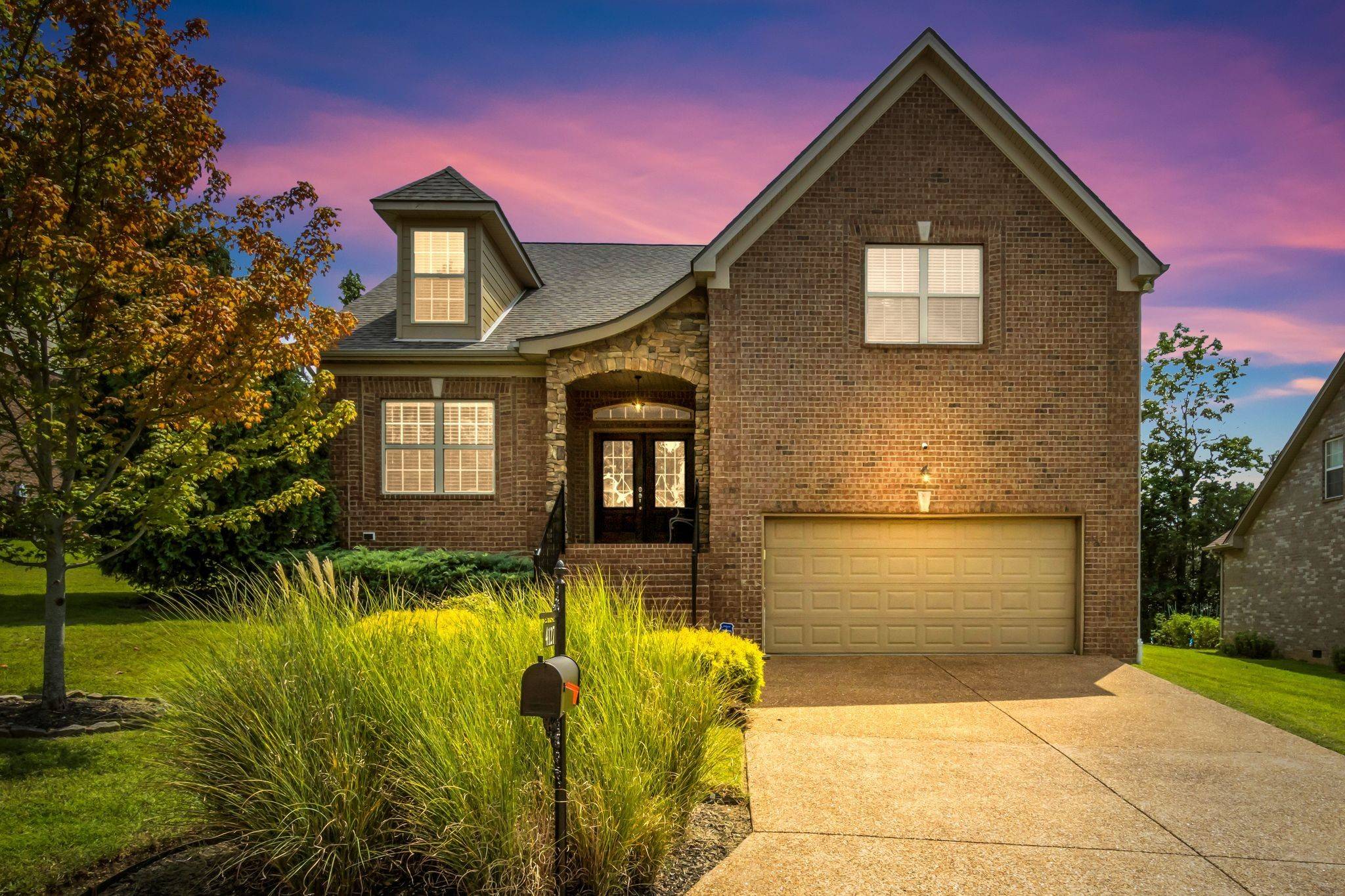 4127 Oakstone Dr, Smyrna, TN 37167