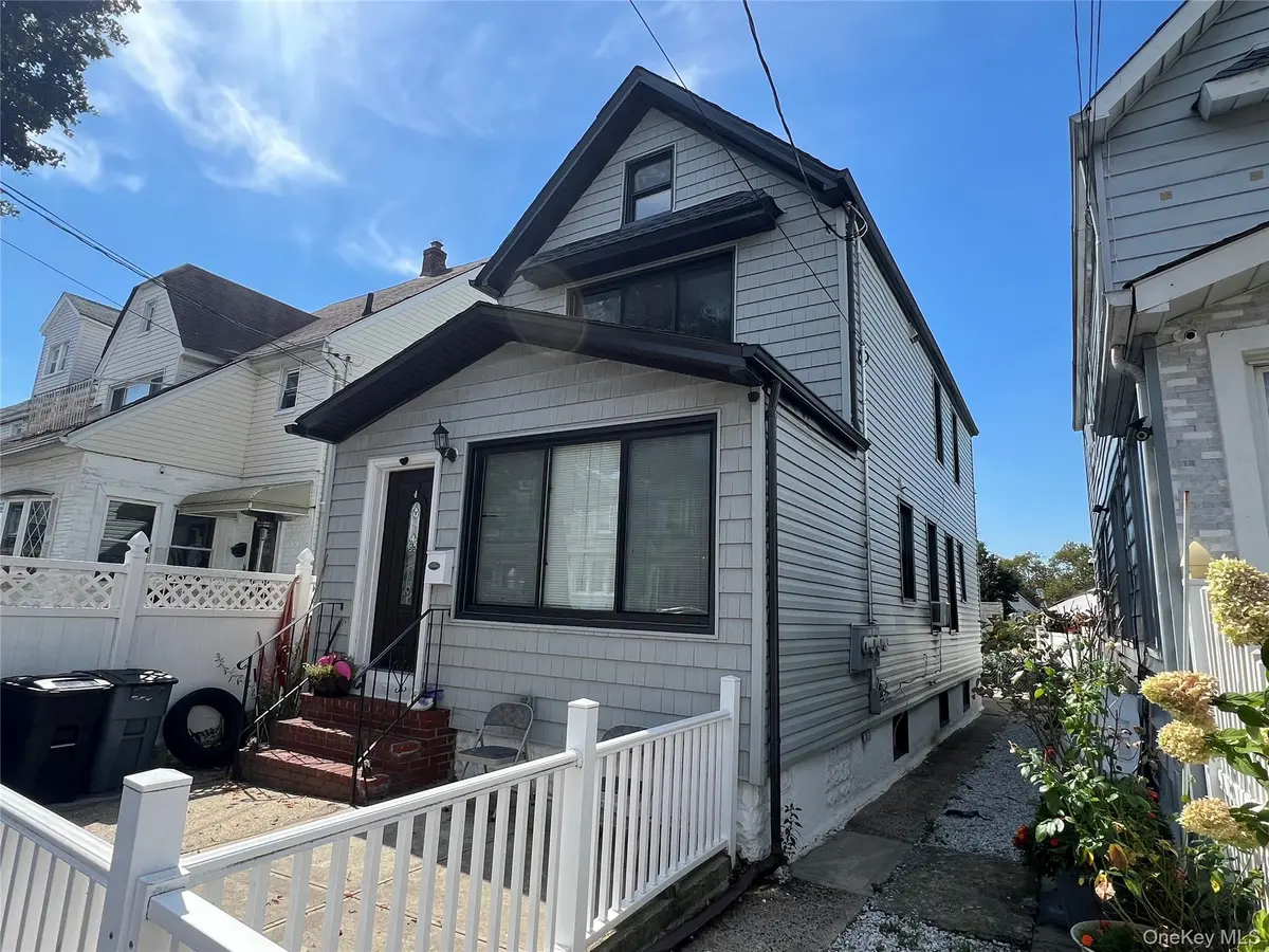 10710 142nd ST, Jamaica, NY 11435