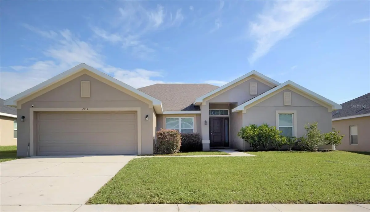 7733 SLOEWOOD DR, Leesburg, FL 34748