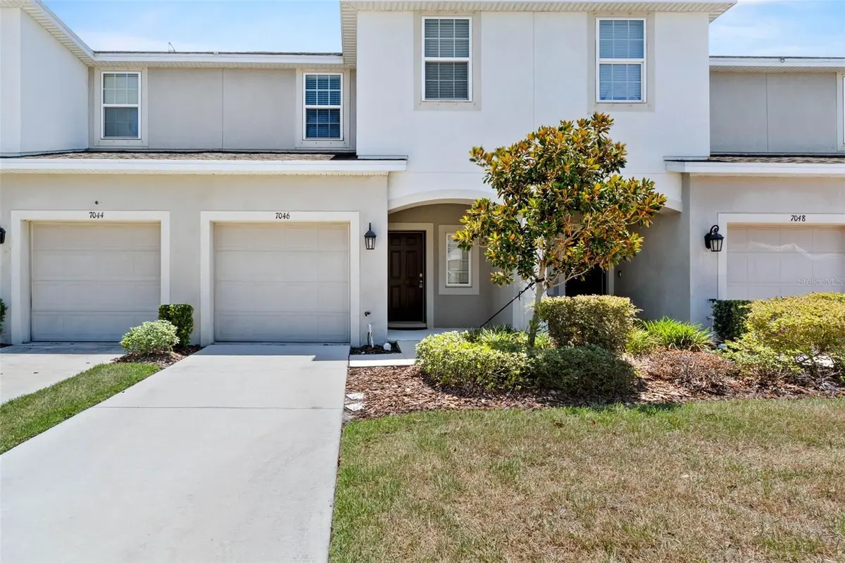 7046 GRAND ELM DR, Riverview, FL 33578