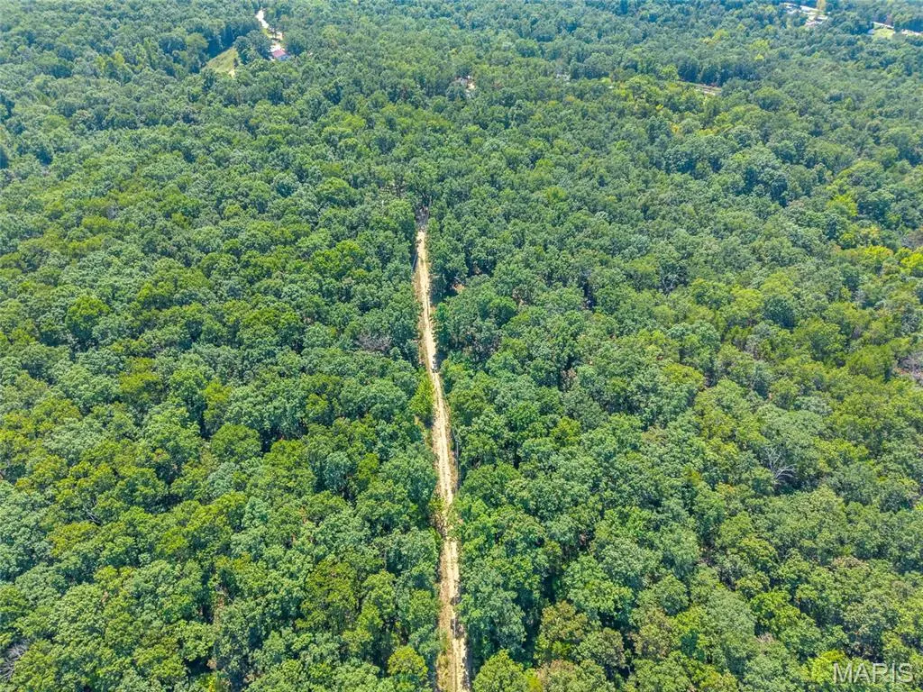 Lot 14,15,16 Little Deer DR, Dittmer, MO 63023