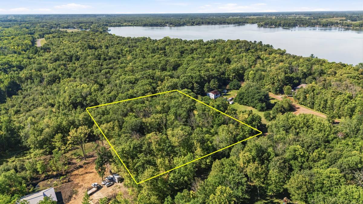 TBD Branch DR, Pine City, MN 55063