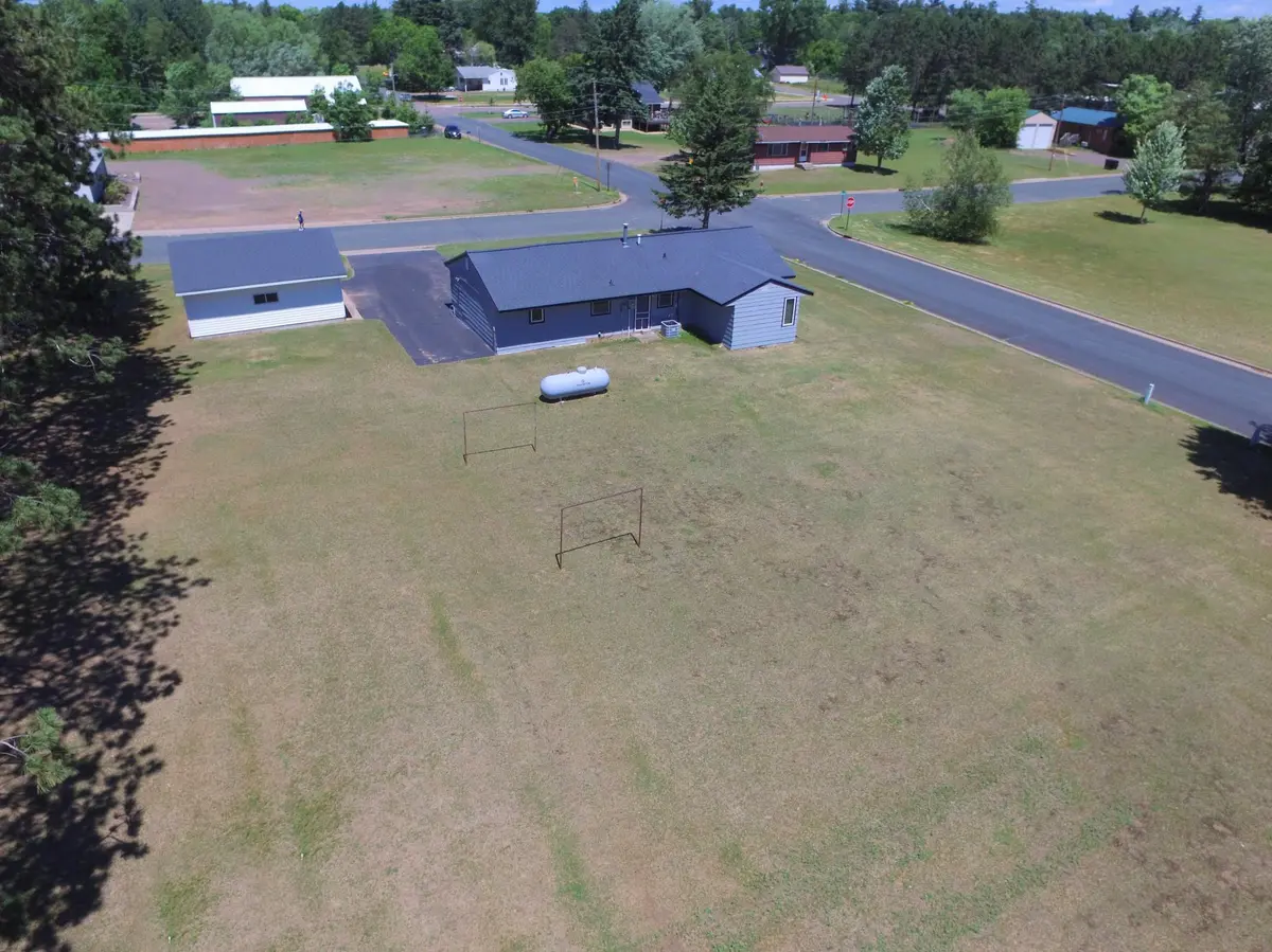 7659 Anderson ST, Siren, WI 54872