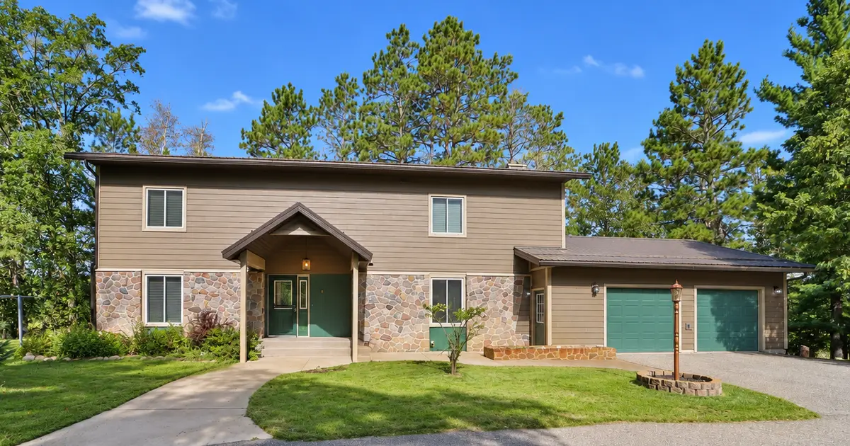 27088 130th ST, Staples, MN 56479