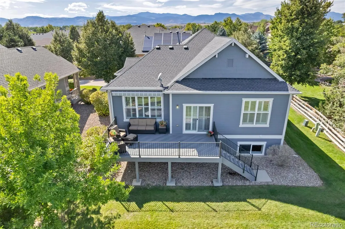 7560 Juniper ST, Arvada, CO 80007