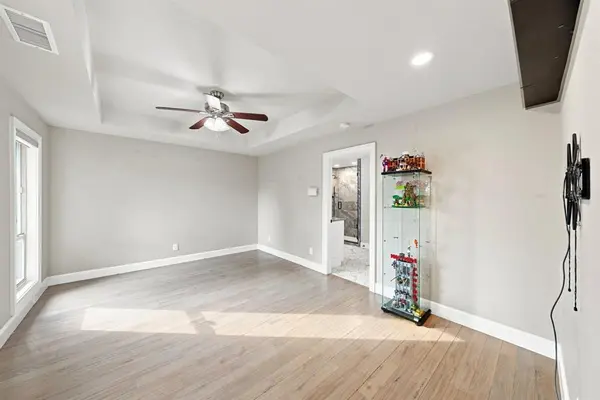 8129 County Road 2419, Royse City, TX 75189
