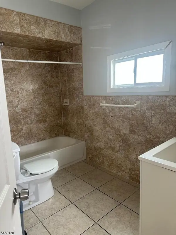 148 HALEDON AVE, Prospect Park Boro, NJ 07508