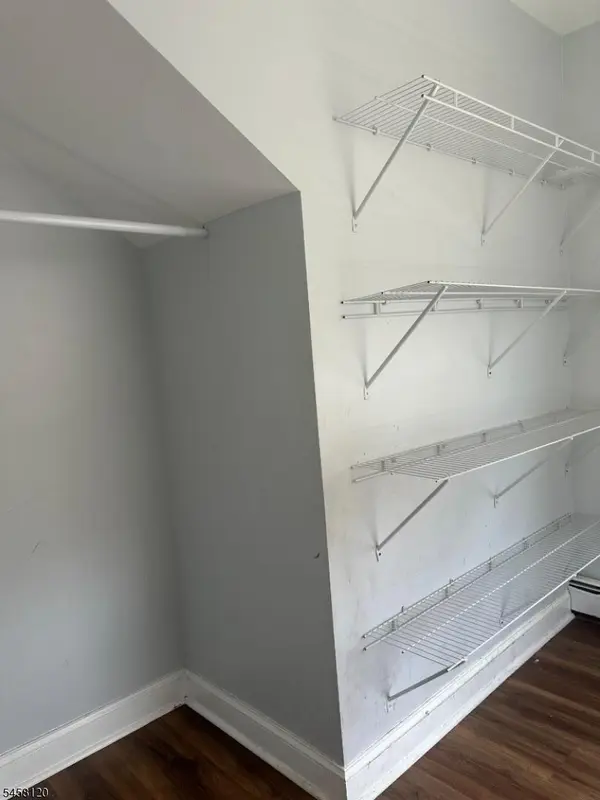 148 HALEDON AVE, Prospect Park Boro, NJ 07508