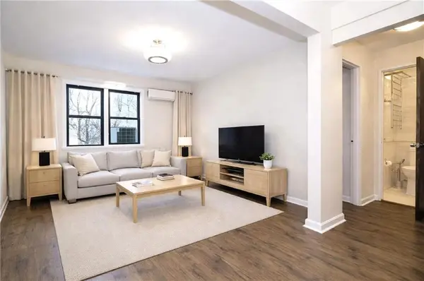 3178 Nostrand AVE #3E, Brooklyn, NY 11229