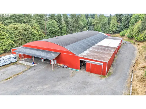 6729 SE 162ND AVE, Portland, OR 97236