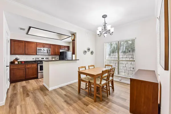6000 Shepherd Mountain CV #1501, Austin, TX 78730