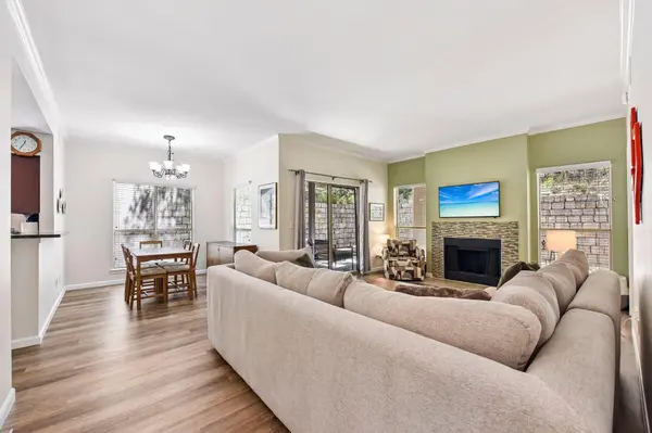 6000 Shepherd Mountain CV #1501, Austin, TX 78730