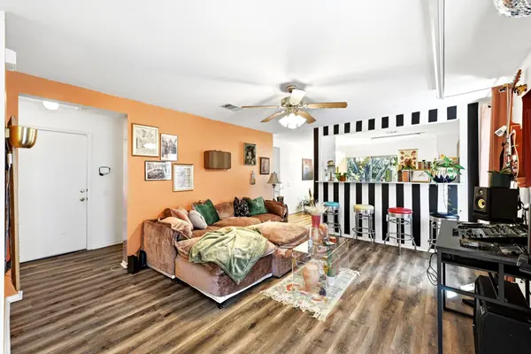 7203 Alegre PASS, Austin, TX 78744