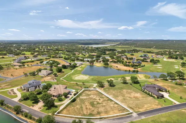 1808 Ballinger Dr DR, Spicewood, TX 78669