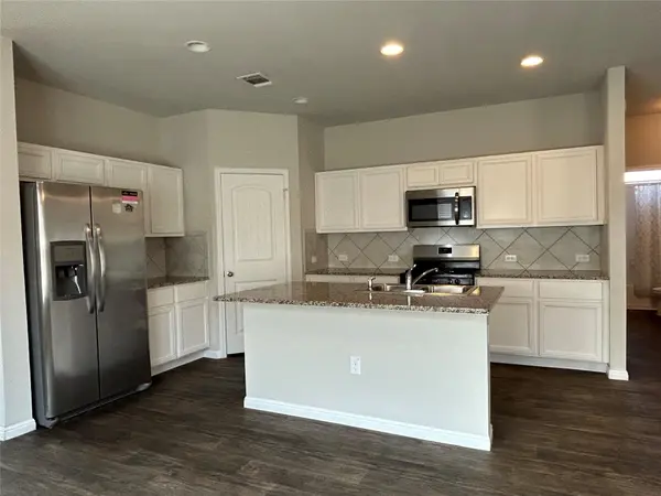 3501 Blazeby DR, Austin, TX 78754