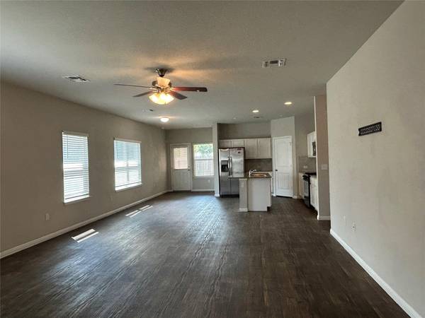 3501 Blazeby DR, Austin, TX 78754