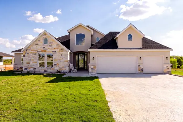 7166 Newman BLVD, Kyle, TX 78640
