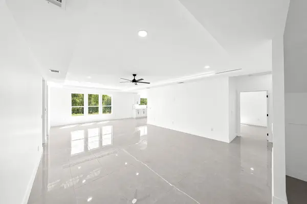 7166 Newman BLVD, Kyle, TX 78640
