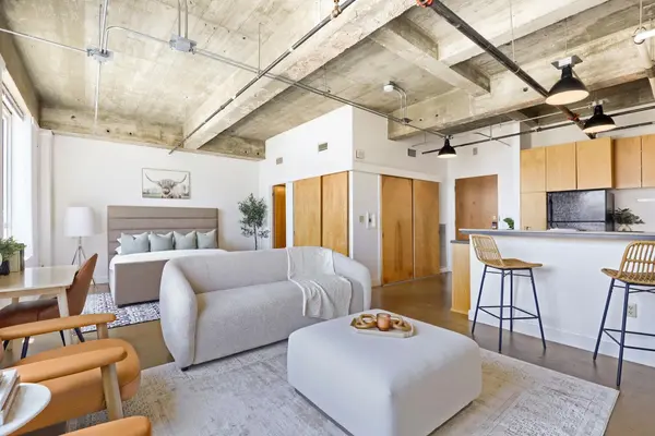 710 Colorado ST #9E, Austin, TX 78701