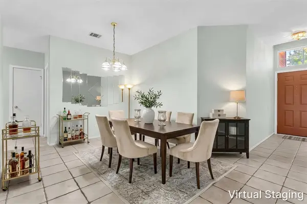 1902 Hollow Tree BLVD, Round Rock, TX 78681