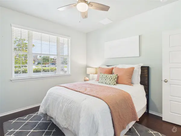9204 Sawyer Fay LN, Austin, TX 78748