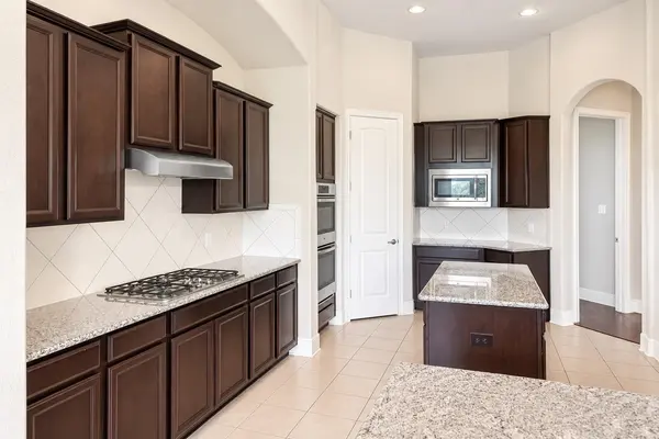 1521 Tramonto, New Braunfels, TX 78132