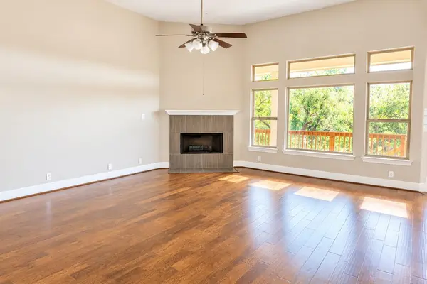 1521 Tramonto, New Braunfels, TX 78132