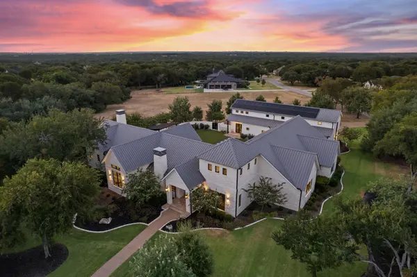 2025 Running Creek DR, Salado, TX 76571
