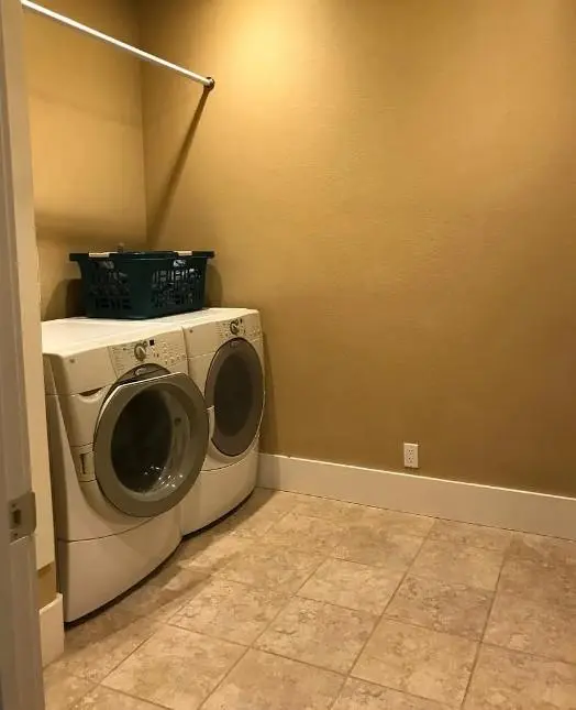 4520 HIGHLAND TER, Austin, TX 78731