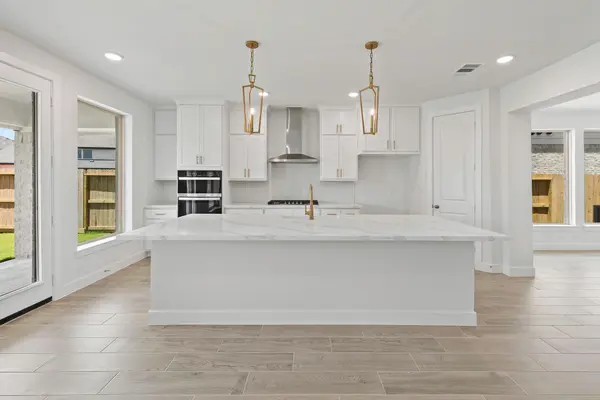 8116 Royal Mint CV, Lago Vista, TX 78645