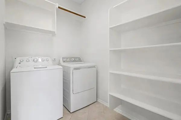 501 Silver TRL, Round Rock, TX 78664