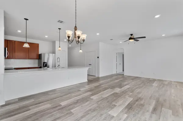 12417 Franklin D Roosevelt ST, Manor, TX 78653