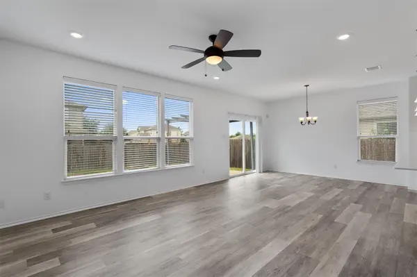 12417 Franklin D Roosevelt ST, Manor, TX 78653
