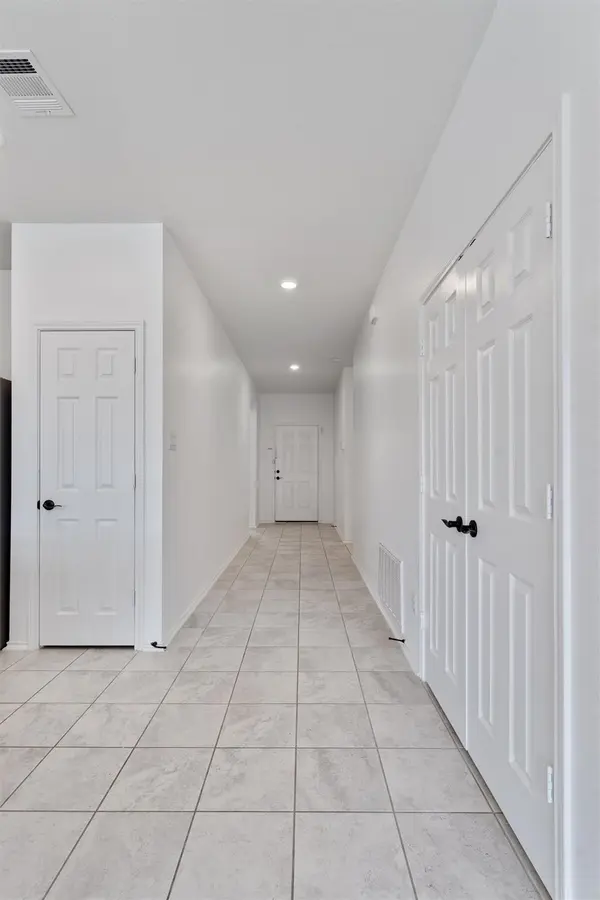 12417 Franklin D Roosevelt ST, Manor, TX 78653