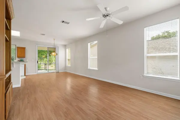 119 Verbena DR, Georgetown, TX 78633
